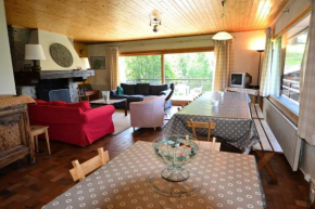 Chalet Le Galtas - 5 Pièces pour 10 Personnes 44